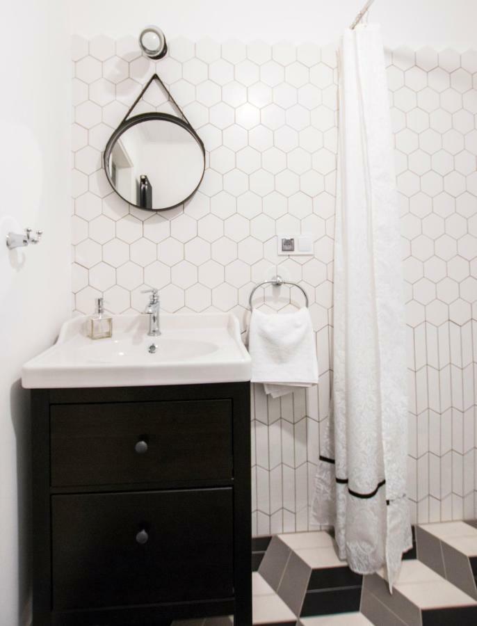 Apartamenty Rynek 10 Bielsko-Biała Exterior foto